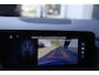 Mercedes-Benz B-klasse 250 e AMG Line*Perfect Onderh.*Widescreen/Stoelverw./Dodehoek/Sfeer/Camera/LED/Elek. Klep/Keyless/DAB/Parkeersens.V+A/19 inch LM*