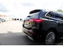 Mercedes-Benz B-klasse 250 e AMG Line*Perfect Onderh.*Widescreen/Stoelverw./Dodehoek/Sfeer/Camera/LED/Elek. Klep/Keyless/DAB/Parkeersens.V+A/19 inch LM*