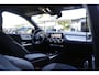 Mercedes-Benz B-klasse 250 e AMG Line*Perfect Onderh.*Widescreen/Stoelverw./Dodehoek/Sfeer/Camera/LED/Elek. Klep/Keyless/DAB/Parkeersens.V+A/19 inch LM*
