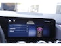 Mercedes-Benz B-klasse 250 e AMG Line*Perfect Onderh.*Widescreen/Stoelverw./Dodehoek/Sfeer/Camera/LED/Elek. Klep/Keyless/DAB/Parkeersens.V+A/19 inch LM*