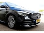 Mercedes-Benz B-klasse 250 e AMG Line*Perfect Onderh.*Widescreen/Stoelverw./Dodehoek/Sfeer/Camera/LED/Elek. Klep/Keyless/DAB/Parkeersens.V+A/19 inch LM*