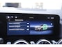 Mercedes-Benz B-klasse 250 e AMG Line*Perfect Onderh.*Widescreen/Stoelverw./Dodehoek/Sfeer/Camera/LED/Elek. Klep/Keyless/DAB/Parkeersens.V+A/19 inch LM*