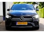 Mercedes-Benz B-klasse 250 e AMG Line*Perfect Onderh.*Widescreen/Stoelverw./Dodehoek/Sfeer/Camera/LED/Elek. Klep/Keyless/DAB/Parkeersens.V+A/19 inch LM*