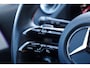 Mercedes-Benz B-klasse 250 e AMG Line*Perfect Onderh.*Widescreen/Stoelverw./Dodehoek/Sfeer/Camera/LED/Elek. Klep/Keyless/DAB/Parkeersens.V+A/19 inch LM*