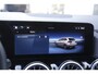 Mercedes-Benz B-klasse 250 e AMG Line*Perfect Onderh.*Widescreen/Stoelverw./Dodehoek/Sfeer/Camera/LED/Elek. Klep/Keyless/DAB/Parkeersens.V+A/19 inch LM*