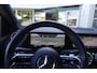 Mercedes-Benz B-klasse 250 e AMG Line*Perfect Onderh.*Widescreen/Stoelverw./Dodehoek/Sfeer/Camera/LED/Elek. Klep/Keyless/DAB/Parkeersens.V+A/19 inch LM*