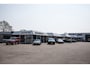 Mercedes-Benz B-klasse 250 e AMG Line*Perfect Onderh.*Widescreen/Stoelverw./Dodehoek/Sfeer/Camera/LED/Elek. Klep/Keyless/DAB/Parkeersens.V+A/19 inch LM*