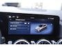 Mercedes-Benz B-klasse 250 e AMG Line*Perfect Onderh.*Widescreen/Stoelverw./Dodehoek/Sfeer/Camera/LED/Elek. Klep/Keyless/DAB/Parkeersens.V+A/19 inch LM*