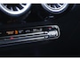 Mercedes-Benz B-klasse 250 e AMG Line*Perfect Onderh.*Widescreen/Stoelverw./Dodehoek/Sfeer/Camera/LED/Elek. Klep/Keyless/DAB/Parkeersens.V+A/19 inch LM*