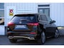 Mercedes-Benz B-klasse 250 e AMG Line*Perfect Onderh.*Widescreen/Stoelverw./Dodehoek/Sfeer/Camera/LED/Elek. Klep/Keyless/DAB/Parkeersens.V+A/19 inch LM*