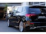 Mercedes-Benz B-klasse 250 e AMG Line*Perfect Onderh.*Widescreen/Stoelverw./Dodehoek/Sfeer/Camera/LED/Elek. Klep/Keyless/DAB/Parkeersens.V+A/19 inch LM*