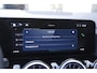 Mercedes-Benz B-klasse 250 e AMG Line*Perfect Onderh.*Widescreen/Stoelverw./Dodehoek/Sfeer/Camera/LED/Elek. Klep/Keyless/DAB/Parkeersens.V+A/19 inch LM*