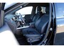Mercedes-Benz B-klasse 250 e AMG Line*Perfect Onderh.*Widescreen/Stoelverw./Dodehoek/Sfeer/Camera/LED/Elek. Klep/Keyless/DAB/Parkeersens.V+A/19 inch LM*