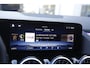 Mercedes-Benz B-klasse 250 e AMG Line*Perfect Onderh.*Widescreen/Stoelverw./Dodehoek/Sfeer/Camera/LED/Elek. Klep/Keyless/DAB/Parkeersens.V+A/19 inch LM*