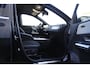 Mercedes-Benz B-klasse 250 e AMG Line*Perfect Onderh.*Widescreen/Stoelverw./Dodehoek/Sfeer/Camera/LED/Elek. Klep/Keyless/DAB/Parkeersens.V+A/19 inch LM*