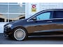 Mercedes-Benz B-klasse 250 e AMG Line*Perfect Onderh.*Widescreen/Stoelverw./Dodehoek/Sfeer/Camera/LED/Elek. Klep/Keyless/DAB/Parkeersens.V+A/19 inch LM*