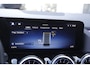 Mercedes-Benz B-klasse 250 e AMG Line*Perfect Onderh.*Widescreen/Stoelverw./Dodehoek/Sfeer/Camera/LED/Elek. Klep/Keyless/DAB/Parkeersens.V+A/19 inch LM*