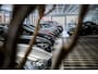 Mercedes-Benz B-klasse 250 e AMG Line*Perfect Onderh.*Widescreen/Stoelverw./Dodehoek/Sfeer/Camera/LED/Elek. Klep/Keyless/DAB/Parkeersens.V+A/19 inch LM*