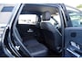 Mercedes-Benz B-klasse 250 e AMG Line*Perfect Onderh.*Widescreen/Stoelverw./Dodehoek/Sfeer/Camera/LED/Elek. Klep/Keyless/DAB/Parkeersens.V+A/19 inch LM*