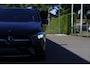 Mercedes-Benz B-klasse 250 e AMG Line*Perfect Onderh.*Widescreen/Stoelverw./Dodehoek/Sfeer/Camera/LED/Elek. Klep/Keyless/DAB/Parkeersens.V+A/19 inch LM*