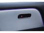 Mercedes-Benz B-klasse 250 e AMG Line*Perfect Onderh.*Widescreen/Stoelverw./Dodehoek/Sfeer/Camera/LED/Elek. Klep/Keyless/DAB/Parkeersens.V+A/19 inch LM*