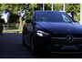 Mercedes-Benz B-klasse 250 e AMG Line*Perfect Onderh.*Widescreen/Stoelverw./Dodehoek/Sfeer/Camera/LED/Elek. Klep/Keyless/DAB/Parkeersens.V+A/19 inch LM*