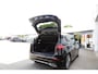 Mercedes-Benz B-klasse 250 e AMG Line*Perfect Onderh.*Widescreen/Stoelverw./Dodehoek/Sfeer/Camera/LED/Elek. Klep/Keyless/DAB/Parkeersens.V+A/19 inch LM*