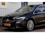 Mercedes-Benz B-klasse 250 e AMG Line*Perfect Onderh.*Widescreen/Stoelverw./Dodehoek/Sfeer/Camera/LED/Elek. Klep/Keyless/DAB/Parkeersens.V+A/19 inch LM*