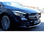 Mercedes-Benz B-klasse 250 e AMG Line*Perfect Onderh.*Widescreen/Stoelverw./Dodehoek/Sfeer/Camera/LED/Elek. Klep/Keyless/DAB/Parkeersens.V+A/19 inch LM*
