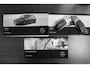 Mercedes-Benz B-klasse 250 e AMG Line*Perfect Onderh.*Widescreen/Stoelverw./Dodehoek/Sfeer/Camera/LED/Elek. Klep/Keyless/DAB/Parkeersens.V+A/19 inch LM*