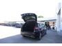 Mercedes-Benz B-klasse 250 e AMG Line*Perfect Onderh.*Widescreen/Stoelverw./Dodehoek/Sfeer/Camera/LED/Elek. Klep/Keyless/DAB/Parkeersens.V+A/19 inch LM*