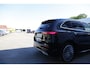 Mercedes-Benz B-klasse 250 e AMG Line*Perfect Onderh.*Widescreen/Stoelverw./Dodehoek/Sfeer/Camera/LED/Elek. Klep/Keyless/DAB/Parkeersens.V+A/19 inch LM*