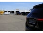 Mercedes-Benz B-klasse 250 e AMG Line*Perfect Onderh.*Widescreen/Stoelverw./Dodehoek/Sfeer/Camera/LED/Elek. Klep/Keyless/DAB/Parkeersens.V+A/19 inch LM*