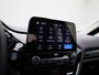 Ford Fiesta 1.0 EcoBoost Hybrid Titanium | Cruise Control | Climate Control | Winterpakket | Parkeersensoren Achter | Apple Carplay/Android Auto |