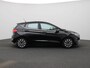 Ford Fiesta 1.0 EcoBoost Hybrid Titanium | Cruise Control | Climate Control | Winterpakket | Parkeersensoren Achter | Apple Carplay/Android Auto |