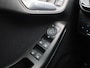 Ford Fiesta 1.0 EcoBoost Hybrid Titanium | Cruise Control | Climate Control | Winterpakket | Parkeersensoren Achter | Apple Carplay/Android Auto |