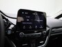 Ford Fiesta 1.0 EcoBoost Hybrid Titanium | Cruise Control | Climate Control | Winterpakket | Parkeersensoren Achter | Apple Carplay/Android Auto |