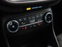 Ford Fiesta 1.0 EcoBoost Hybrid Titanium | Cruise Control | Climate Control | Winterpakket | Parkeersensoren Achter | Apple Carplay/Android Auto |