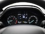 Ford Fiesta 1.0 EcoBoost Hybrid Titanium | Cruise Control | Climate Control | Winterpakket | Parkeersensoren Achter | Apple Carplay/Android Auto |