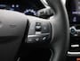 Ford Fiesta 1.0 EcoBoost Hybrid Titanium | Cruise Control | Climate Control | Winterpakket | Parkeersensoren Achter | Apple Carplay/Android Auto |