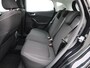 Ford Fiesta 1.0 EcoBoost Hybrid Titanium | Cruise Control | Climate Control | Winterpakket | Parkeersensoren Achter | Apple Carplay/Android Auto |