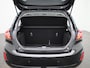 Ford Fiesta 1.0 EcoBoost Hybrid Titanium | Cruise Control | Climate Control | Winterpakket | Parkeersensoren Achter | Apple Carplay/Android Auto |