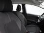 Ford Fiesta 1.0 EcoBoost Hybrid Titanium | Cruise Control | Climate Control | Winterpakket | Parkeersensoren Achter | Apple Carplay/Android Auto |