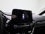 Ford Fiesta 1.0 EcoBoost Hybrid Titanium | Cruise Control | Climate Control | Winterpakket | Parkeersensoren Achter | Apple Carplay/Android Auto |