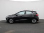 Ford Fiesta 1.0 EcoBoost Hybrid Titanium | Cruise Control | Climate Control | Winterpakket | Parkeersensoren Achter | Apple Carplay/Android Auto |
