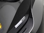 Ford Fiesta 1.0 EcoBoost Hybrid Titanium | Cruise Control | Climate Control | Winterpakket | Parkeersensoren Achter | Apple Carplay/Android Auto |