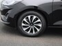 Ford Fiesta 1.0 EcoBoost Hybrid Titanium | Cruise Control | Climate Control | Winterpakket | Parkeersensoren Achter | Apple Carplay/Android Auto |