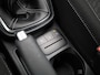 Ford Fiesta 1.0 EcoBoost Hybrid Titanium | Cruise Control | Climate Control | Winterpakket | Parkeersensoren Achter | Apple Carplay/Android Auto |