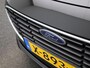Ford Fiesta 1.0 EcoBoost Hybrid Titanium | Cruise Control | Climate Control | Winterpakket | Parkeersensoren Achter | Apple Carplay/Android Auto |