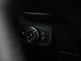 Ford Fiesta 1.0 EcoBoost Hybrid Titanium | Cruise Control | Climate Control | Winterpakket | Parkeersensoren Achter | Apple Carplay/Android Auto |